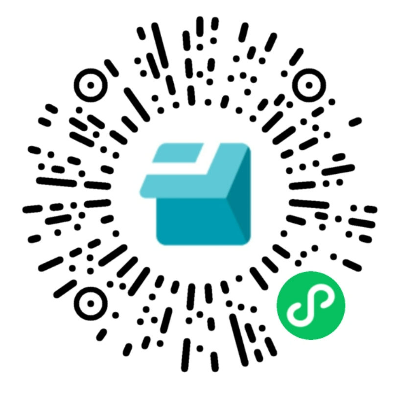 3217F
